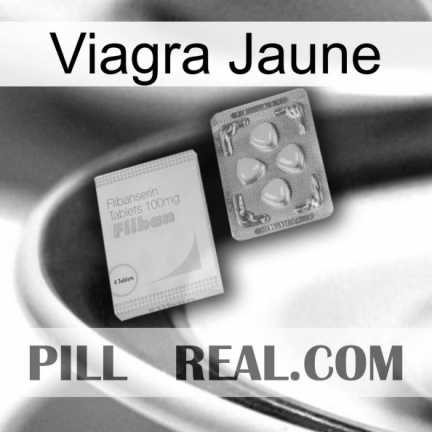 Viagra Yellow 32